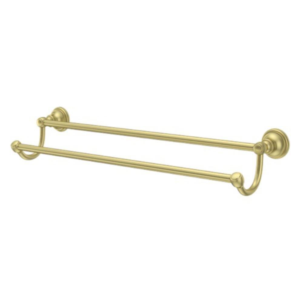 PFISTER BTB-TB2BG BATH GRAB BARS