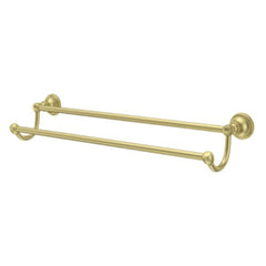 PFISTER BTB-TB2BG BATH GRAB BARS