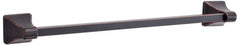 PFISTER BTB-FE2Y BATH GRAB BARS