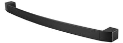 PFISTER BTB-DF2B BATH GRAB BARS