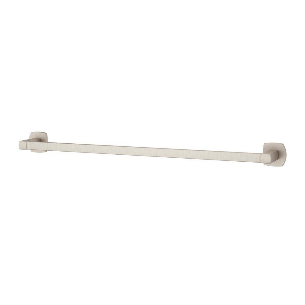 PFISTER BTB-DA2K BATH GRAB BARS