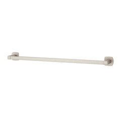 PFISTER BTB-DA2K BATH GRAB BARS
