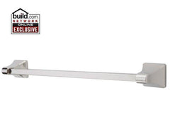 PFISTER BTB-FE1C BATH GRAB BARS