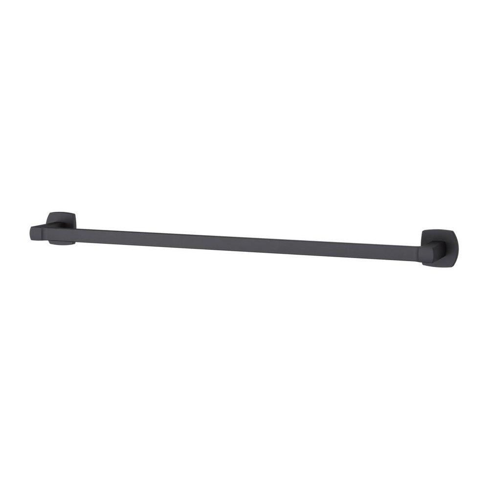 PFISTER BTB-DA2B BATH GRAB BARS