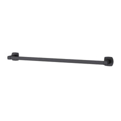 PFISTER BTB-DA2B BATH GRAB BARS