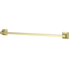 PFISTER BTB-FE2BG BATH GRAB BARS
