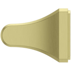 193015607.jpg