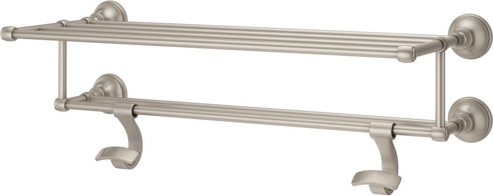 PFISTER BTR-TB2K BATH GRAB BARS