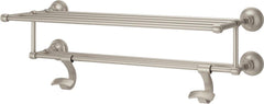 PFISTER BTR-TB2K BATH GRAB BARS