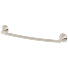 PFISTER BTB-RH1K BATH GRAB BARS