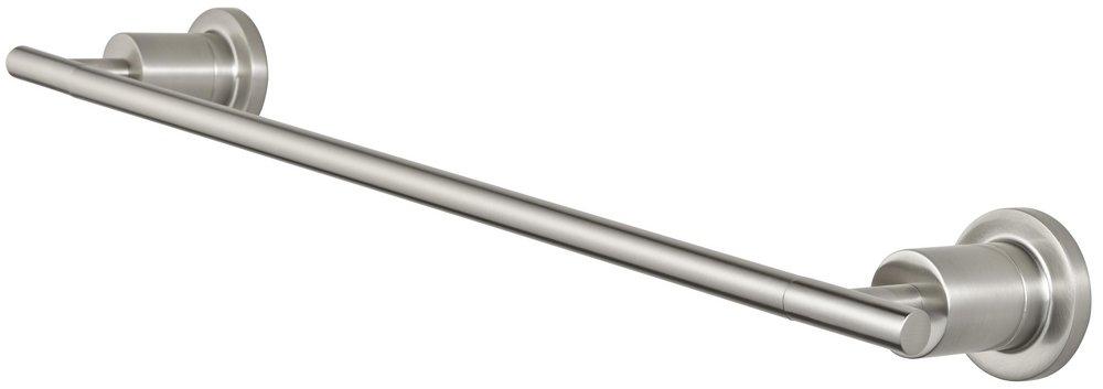 PFISTER BTB-NC1K BATH GRAB BARS