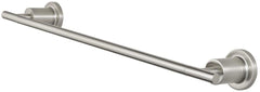 PFISTER BTB-NC1K BATH GRAB BARS