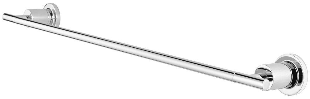 PFISTER BTB-NC2C BATH GRAB BARS