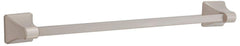 PFISTER BTB-FE2K BATH GRAB BARS