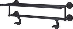 PFISTER BTR-TB2Y BATH GRAB BARS