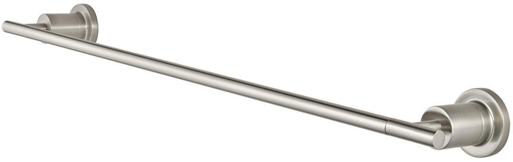 PFISTER BTB-NC2K BATH GRAB BARS