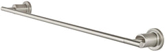 PFISTER BTB-NC2K BATH GRAB BARS