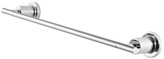 PFISTER BTB-NC1C BATH GRAB BARS