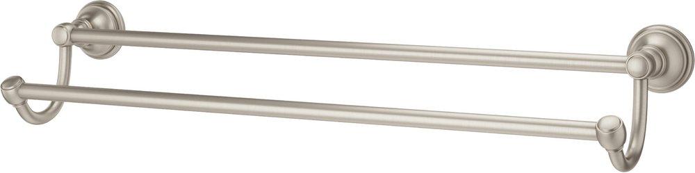PFISTER BTB-TB2K BATH GRAB BARS