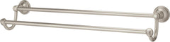 PFISTER BTB-TB2K BATH GRAB BARS