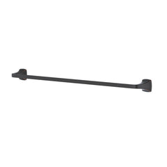 PFISTER BTB-BS2Y BATH GRAB BARS