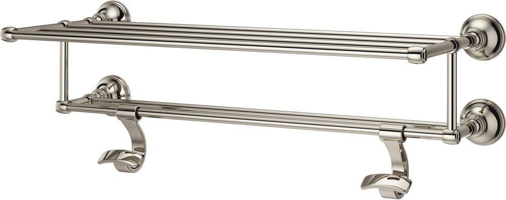 PFISTER BTR-TB2D BATHROOM EXHAUST FANS & KITS