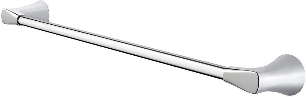 PFISTER BTB-MF2C BATH GRAB BARS