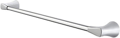 PFISTER BTB-MF2C BATH GRAB BARS