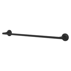 PFISTER BTB-PFM2B BATH GRAB BARS