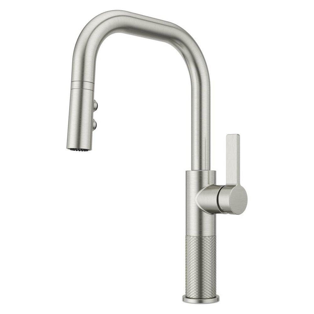 PFISTER GT-529-MTS KITCHEN FAUCETS