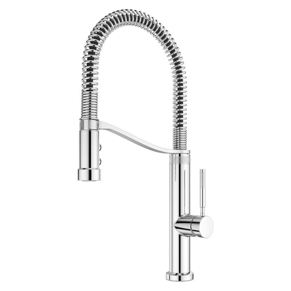 PFISTER GT529BRUC KITCHEN FAUCETS
