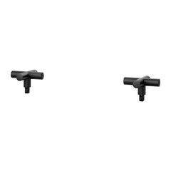 PFISTER HHL-049TNTB BATH & KITCHEN FAUCETS