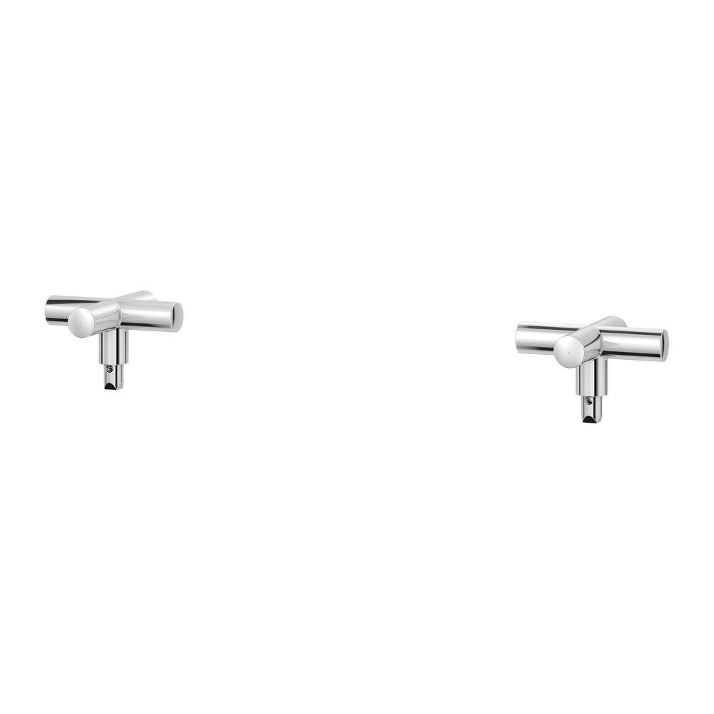 PFISTER HHL-049TNTC BATH & KITCHEN FAUCETS