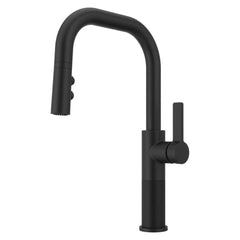 PFISTER GT-529-MTB KITCHEN FAUCETS