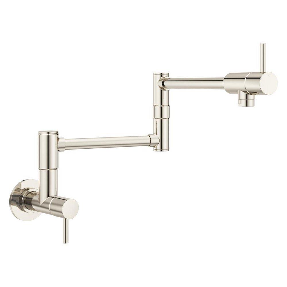 PFISTER GT533-PFD KITCHEN FAUCETS