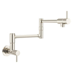 PFISTER GT533-PFD KITCHEN FAUCETS
