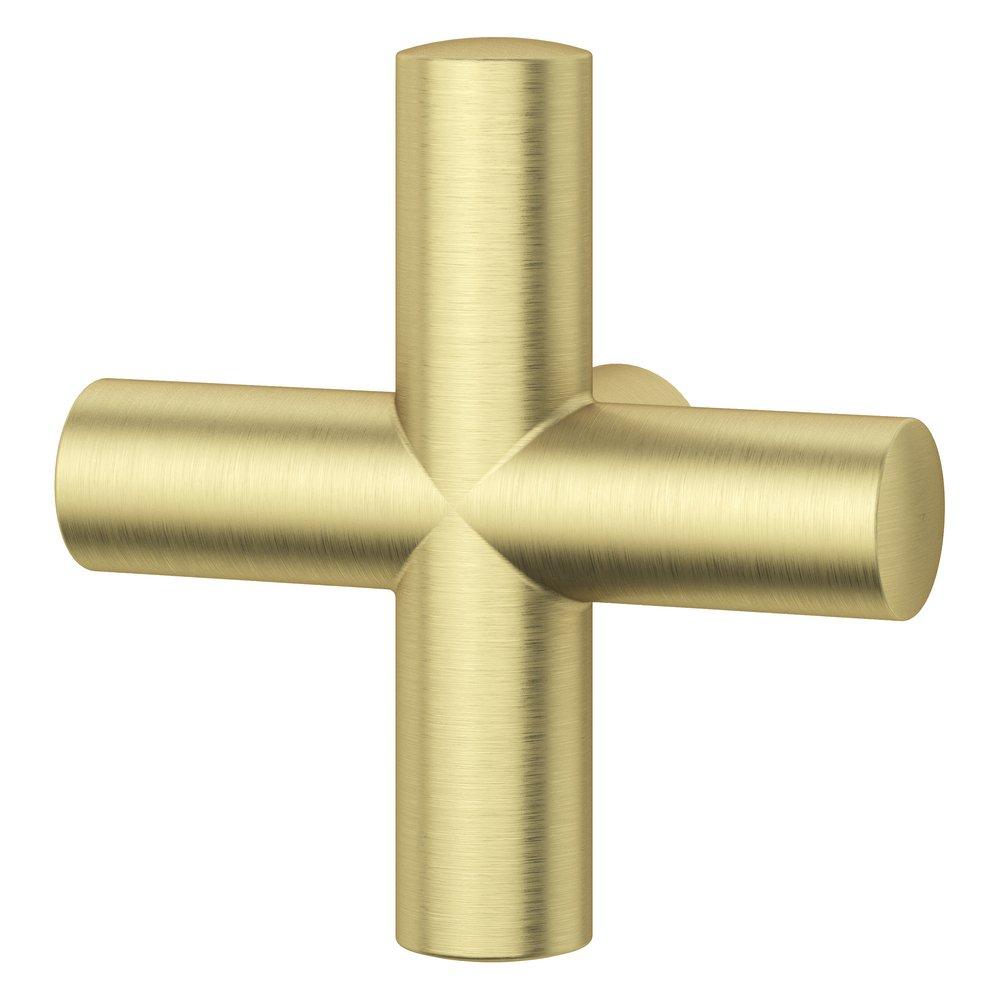 PFISTER HHL-016TNTBG BATH & KITCHEN FAUCETS