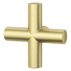 PFISTER HHL-016TNTBG BATH & KITCHEN FAUCETS