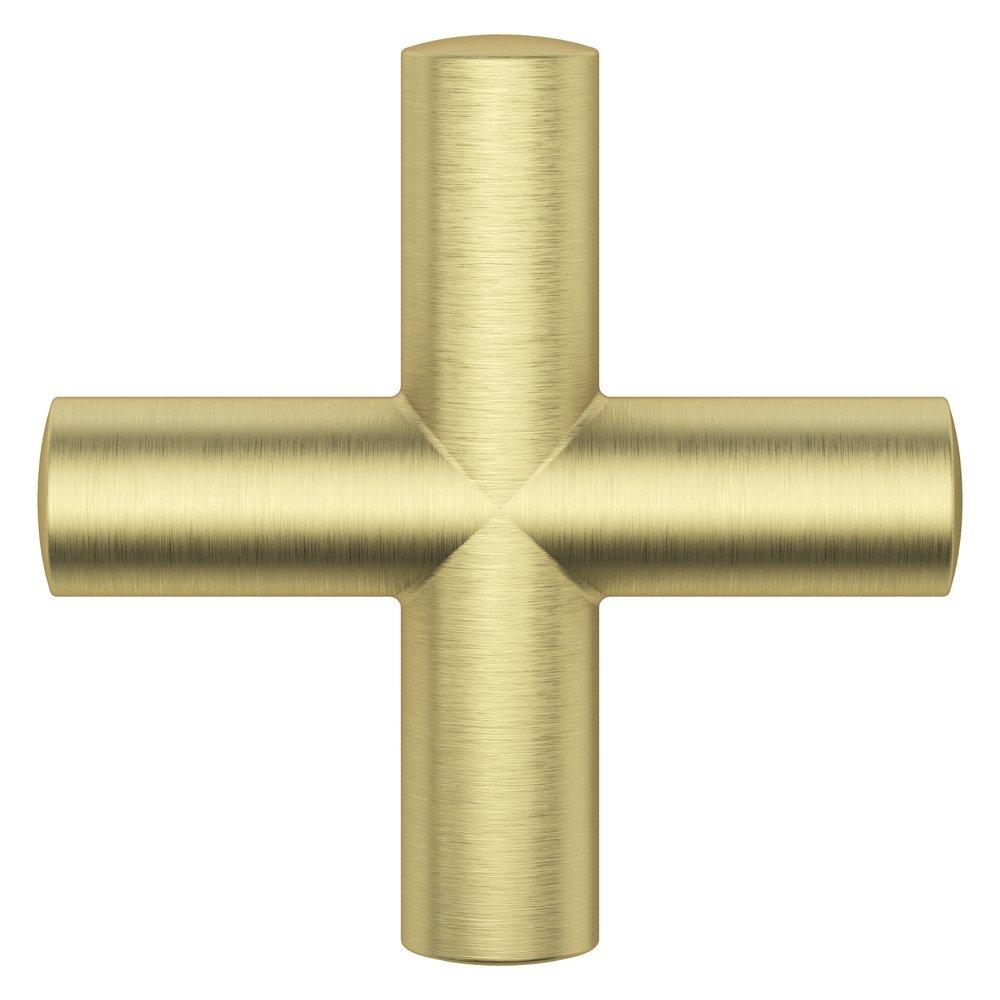 193015665.jpg