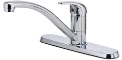 PFISTER G134-5000 KITCHEN FAUCETS