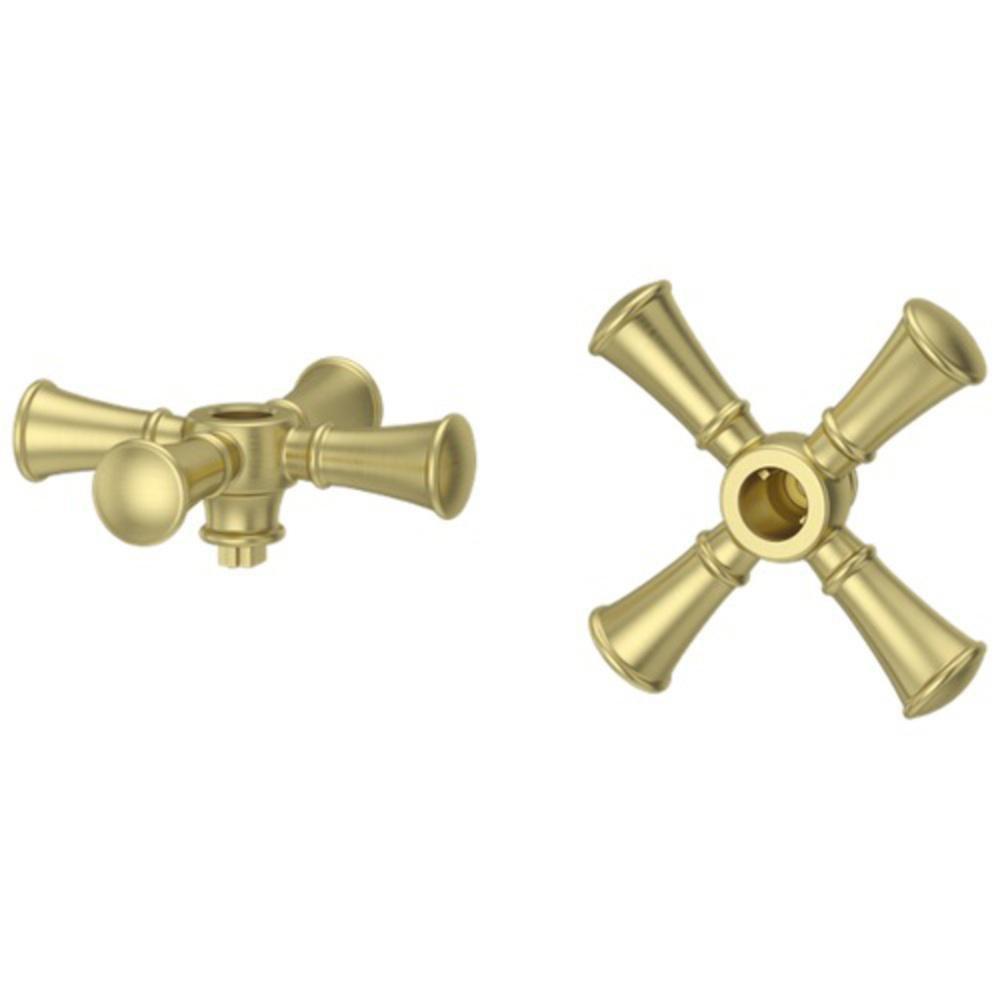 PFISTER HHL-049TBBG BATH & KITCHEN FAUCETS