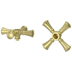 PFISTER HHL-049TBBG BATH & KITCHEN FAUCETS