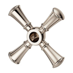 PFISTER HHL089TBD BATH & KITCHEN FAUCETS
