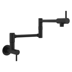 PFISTER GT533-PFB KITCHEN FAUCETS