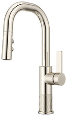 PFISTER GT572-MTD KITCHEN FAUCETS
