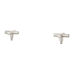 PFISTER HHL-049TNTK BATH & KITCHEN FAUCETS