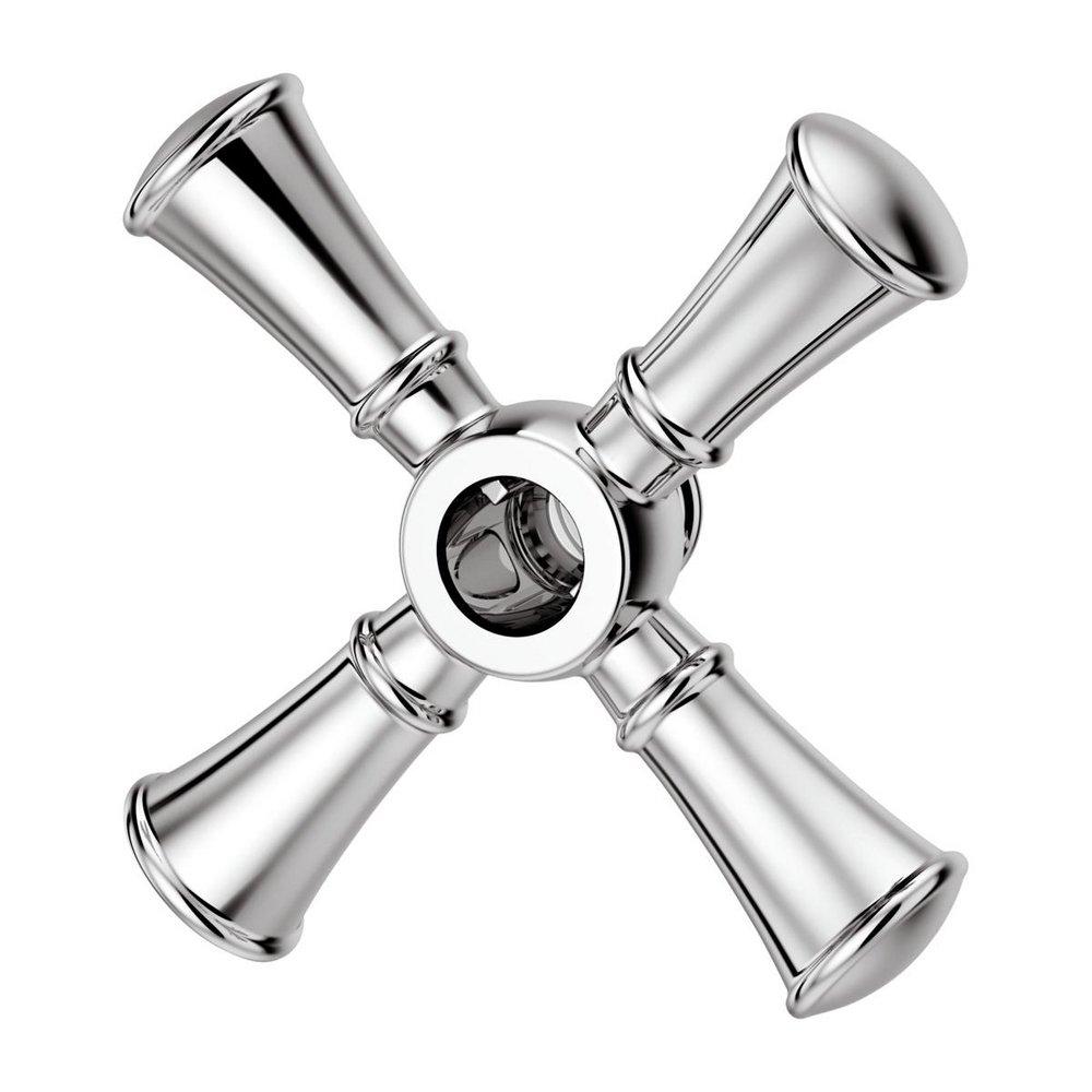 PFISTER HHL089TBC BATH & KITCHEN FAUCETS