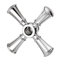 PFISTER HHL089TBC BATH & KITCHEN FAUCETS