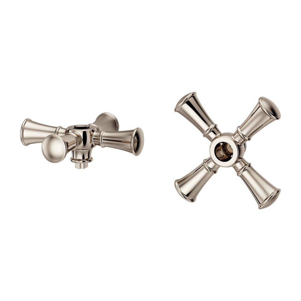PFISTER HHL049TBD BATH & KITCHEN FAUCETS