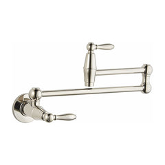 PFISTER GT533-TDD KITCHEN FAUCETS